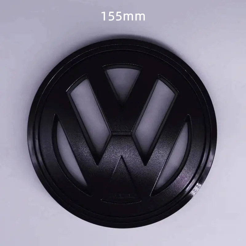 Emblème Volkswagen Lumineux LED Calandre 137 147 1 5