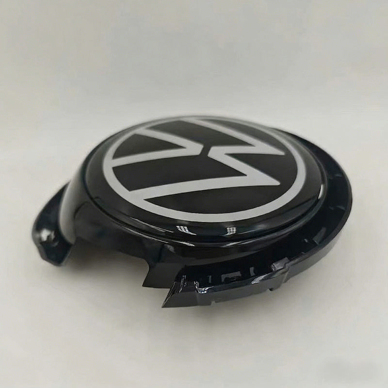 Emblème Volkswagen Lumineux ID.6 LED Calandre 2021
