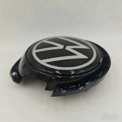 Emblème Volkswagen Lumineux ID.6 LED Calandre 2021