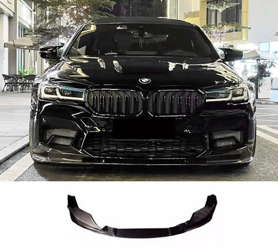 https://cdn.shopify.com/s/files/1/0537/4745/0028/files/EC0D18A5-74E6-4774-AD61-D0C6EC978933.jpg?v=1738515739