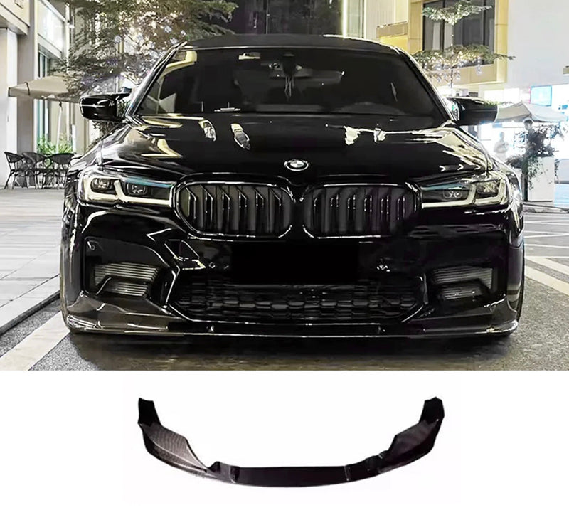 https://cdn.shopify.com/s/files/1/0537/4745/0028/files/0011A5F5-8FBC-4EAB-8CCB-11DD2455F579.jpg?v=1738515738
