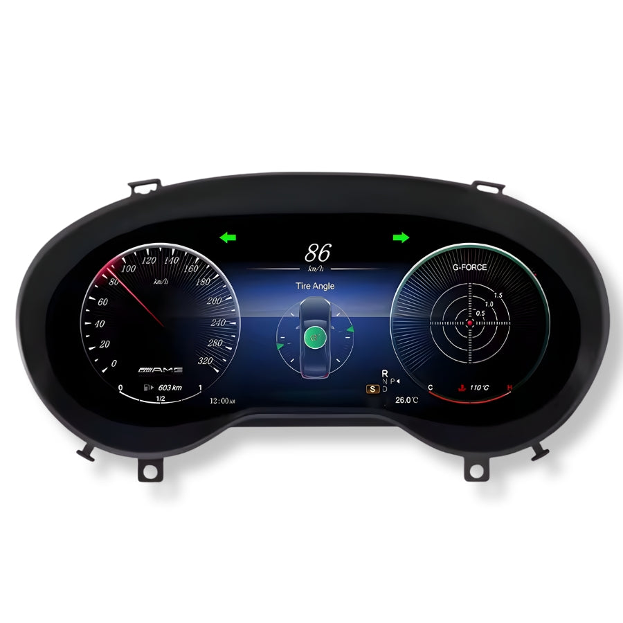 https://cdn.shopify.com/s/files/1/0727/0635/9572/files/ECRAN_VIRTUAL_COCKPIT_W176_Class_A.jpg?v=1774823342
