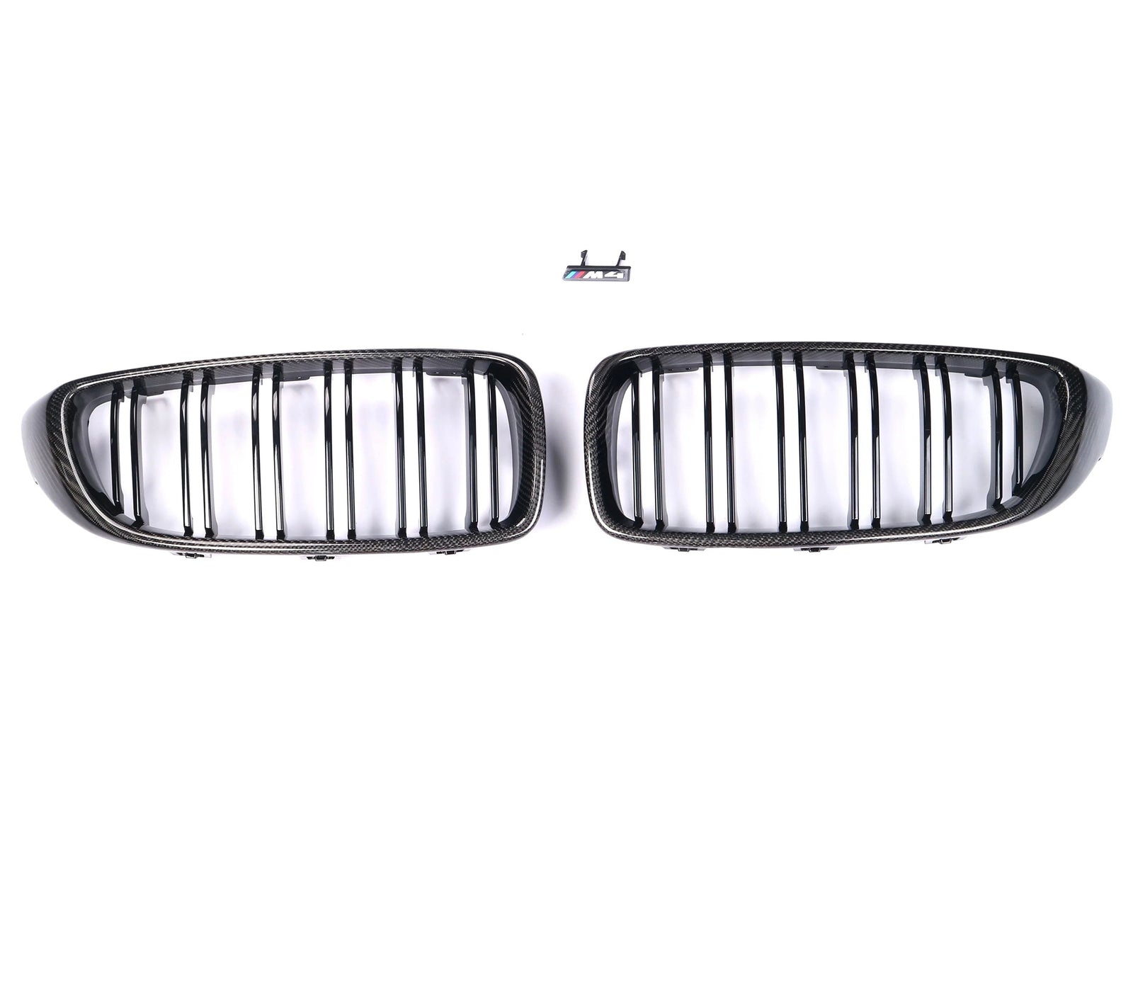 https://cdn.shopify.com/s/files/1/0537/4745/0028/files/EDD7236F-A092-4BCE-B428-8BF998816CAB.jpg?v=1738184890