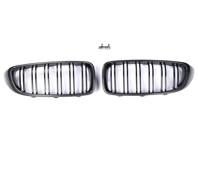 https://cdn.shopify.com/s/files/1/0537/4745/0028/files/EDD7236F-A092-4BCE-B428-8BF998816CAB.jpg?v=1738184890