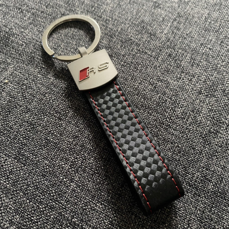 https://cdn.shopify.com/s/files/1/0728/3172/9988/files/EE.jpg?v=1701467641