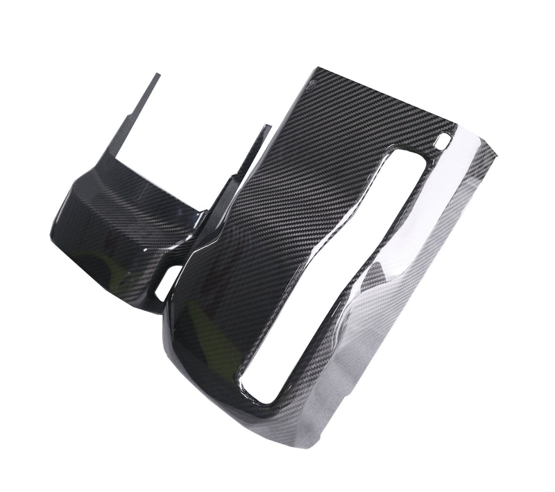 https://cdn.shopify.com/s/files/1/0537/4745/0028/files/CE02CF44-D485-4D7B-B051-6BD41EDC6BF8.jpg?v=1739655363