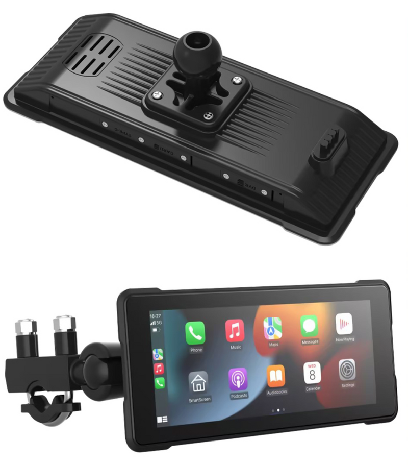 https://cdn.shopify.com/s/files/1/0565/4957/2747/files/Ecran-GPS-connecte-Android-Auto-et-Carplay-pour-moto.png?v=1761586099