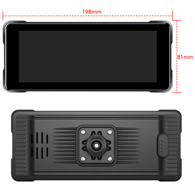 https://cdn.shopify.com/s/files/1/0565/4957/2747/files/Ecran-GPS-connecte-Android-Auto-et-Carplay-pour-moto-4.png?v=1761586108