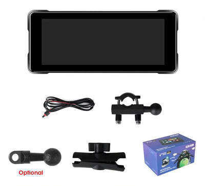 https://cdn.shopify.com/s/files/1/0565/4957/2747/files/Ecran-GPS-connecte-Android-Auto-et-Carplay-pour-moto-5.jpg?v=1761586111