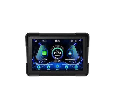 https://cdn.shopify.com/s/files/1/0565/4957/2747/files/Ecran-GPS-connecte-Android-Auto-et-Carplay-pour-moto-7.jpg?v=1761586116