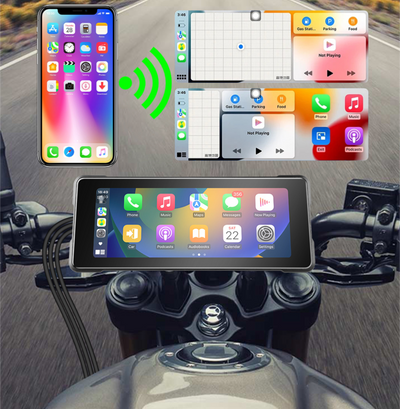 https://cdn.shopify.com/s/files/1/0565/4957/2747/files/Ecran-GPS-connecte-Android-Auto-et-Carplay-pour-moto.png?v=1761586099