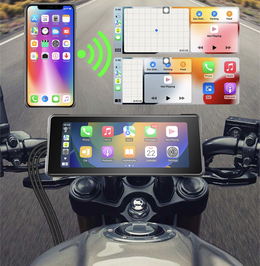 https://cdn.shopify.com/s/files/1/0565/4957/2747/files/Ecran-GPS-connecte-Android-Auto-et-Carplay-pour-moto.png?v=1761586099