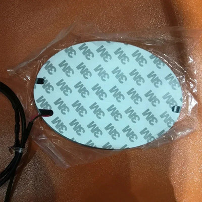 Emblème de calandre Lexus Lumineux