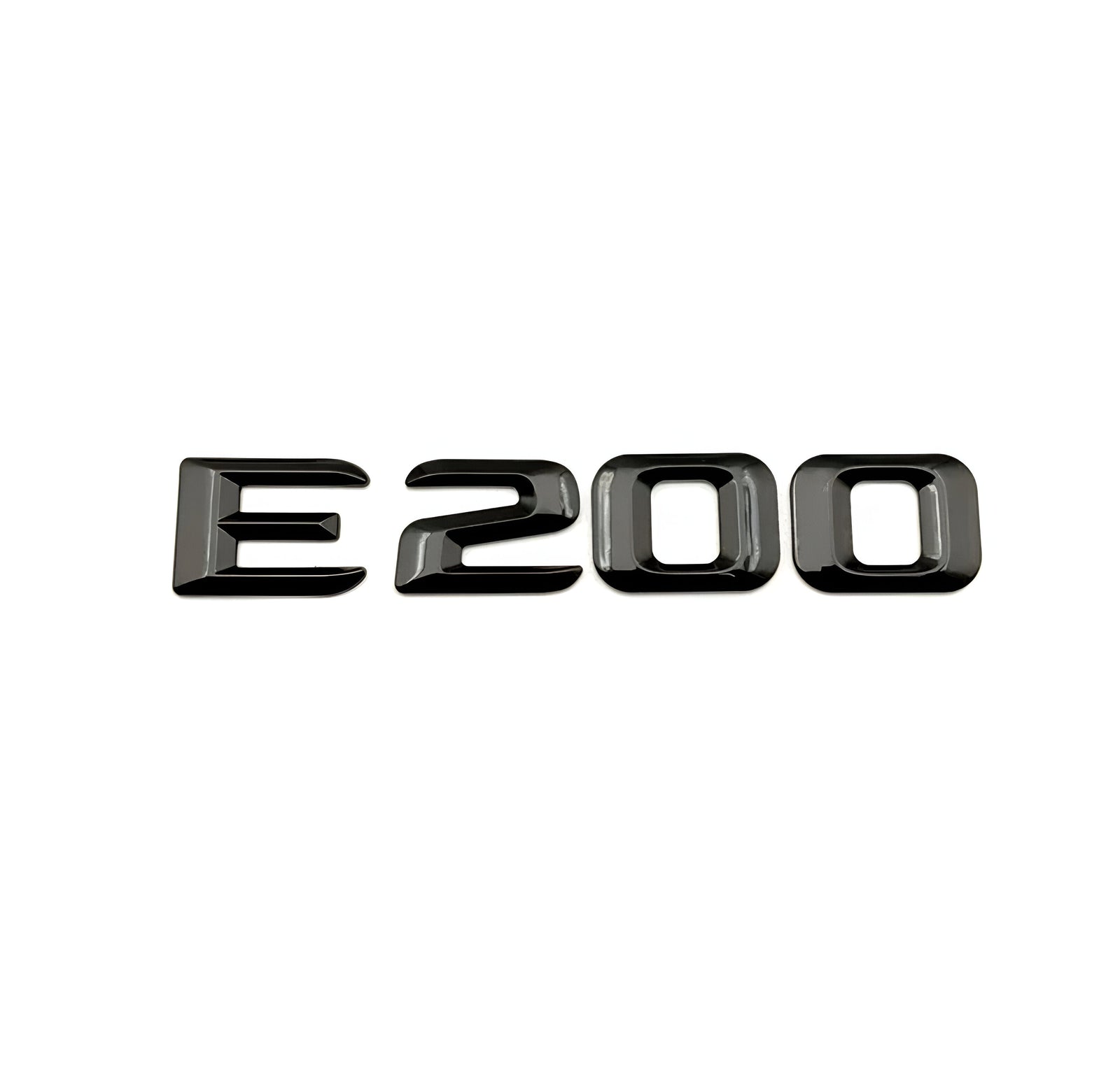 https://cdn.shopify.com/s/files/1/0565/4957/2747/files/Emblemes-de-coffres-noirs-logos-Mercedes-Classe-E.jpg?v=1761586549