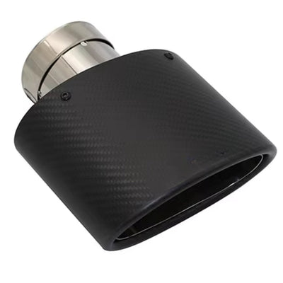https://cdn.shopify.com/s/files/1/0727/0635/9572/files/Embout_echappement_style_rs3_noir_carbone_mat.jpg?v=1744049862