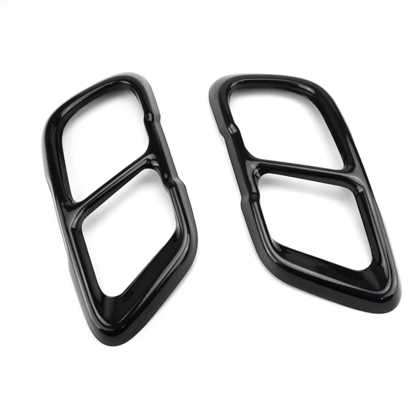 https://cdn.shopify.com/s/files/1/0565/4957/2747/files/Embouts-Sorties-Enjoliveurs-dechappements-noires-BMW-M-look-pour-BMW-X5-G05-X6-G06-et-X7-G07.png?v=1761578487