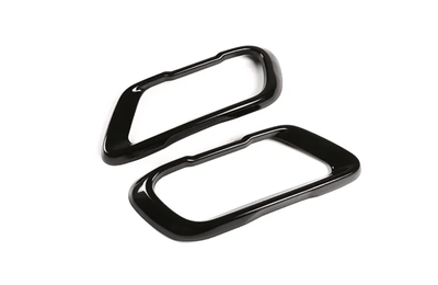 https://cdn.shopify.com/s/files/1/0565/4957/2747/files/Embouts-Sorties-Enjoliveurs-dechappements-noires-BMW-M-look-pour-BMW-X5-G05-X6-G06-et-X7-G07-7.png?v=1769423719
