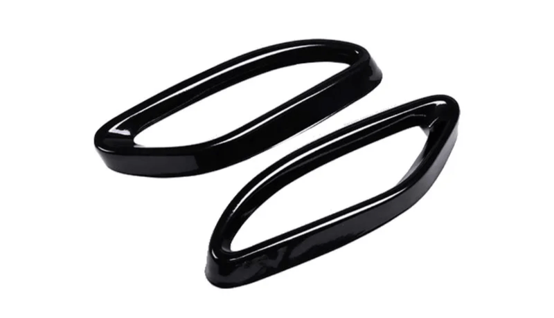 https://cdn.shopify.com/s/files/1/0565/4957/2747/files/Embouts-dEchappement-Performance-Noirs-pour-Mercedes-CLA-C117-AMG-Line-2013-2019.png?v=1761580067