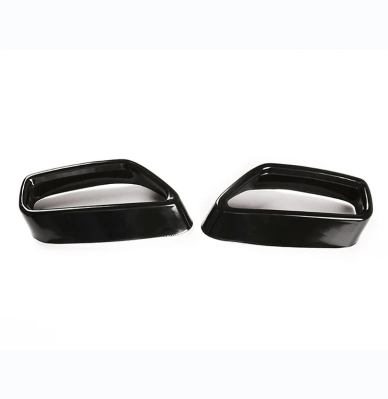 https://cdn.shopify.com/s/files/1/0565/4957/2747/files/Embouts-dEchappements-Performance-Noirs-pour-BMW-Serie-5-G30-2016-a-2023.png?v=1761578566