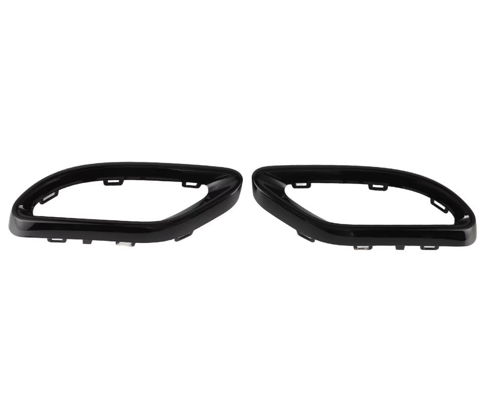 https://cdn.shopify.com/s/files/1/0565/4957/2747/files/Embouts-dEchappements-Performance-Noirs-pour-Mercedes-GLC-W253-C253-type-AMG-2015-2022-10.jpg?v=1761580131