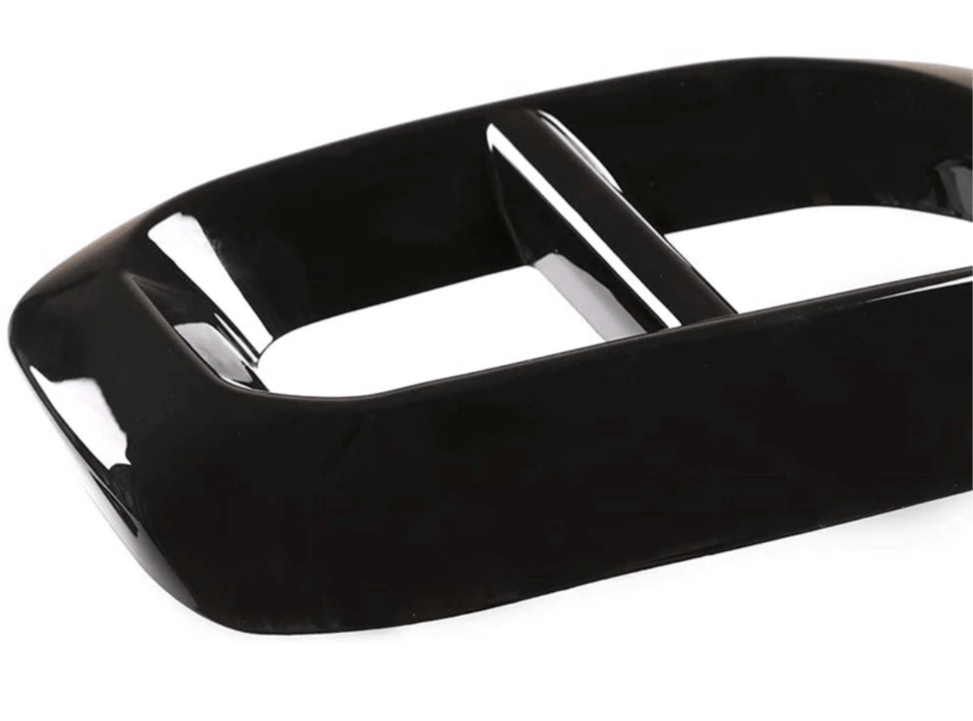 https://cdn.shopify.com/s/files/1/0565/4957/2747/files/Embouts-dEchappements-Performance-Noirs-pour-Mercedes-GLC-W253-C253-type-AMG-2015-2022-4.png?v=1761580112
