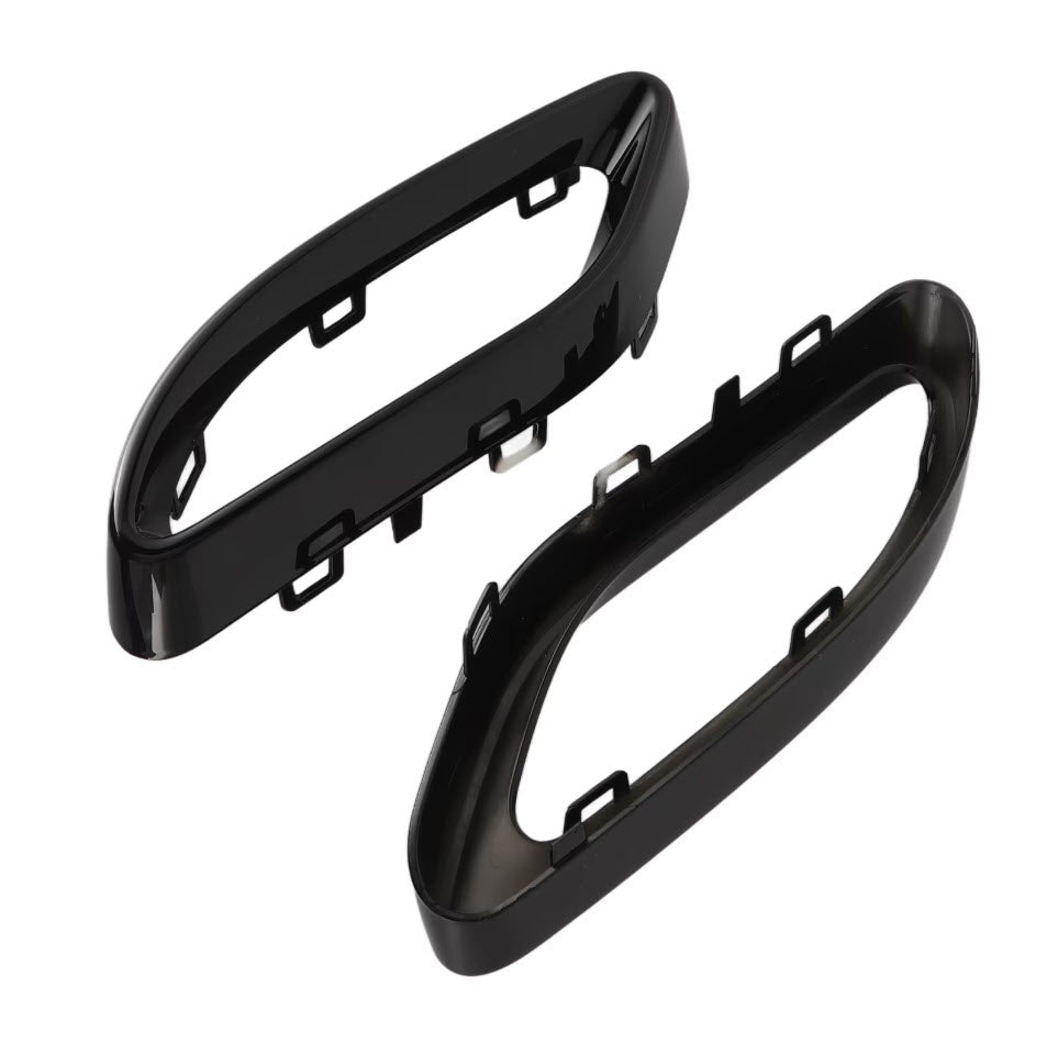 https://cdn.shopify.com/s/files/1/0565/4957/2747/files/Embouts-dEchappements-Performance-Noirs-pour-Mercedes-GLC-W253-C253-type-AMG-2015-2022-8.jpg?v=1761580124