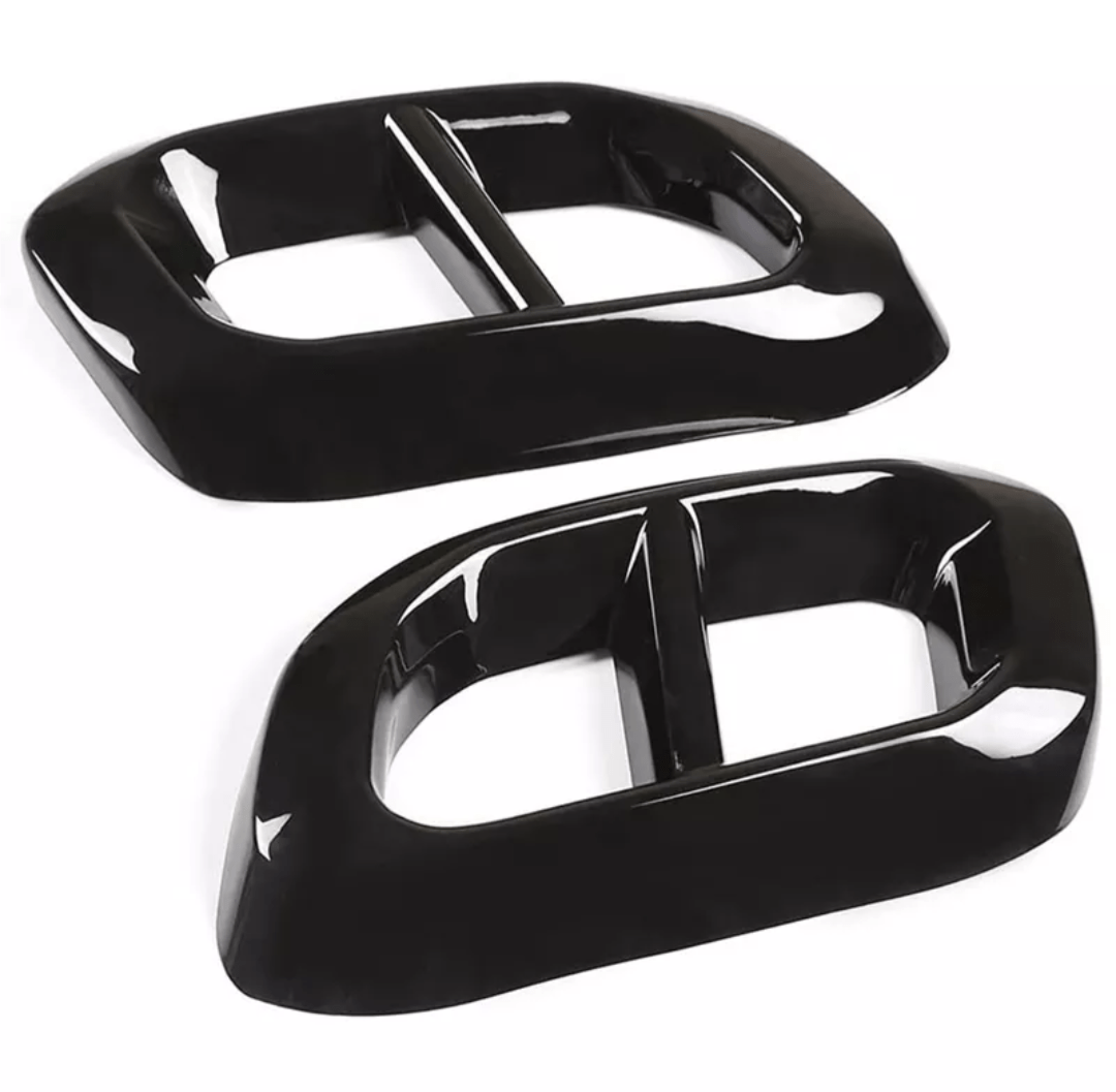 https://cdn.shopify.com/s/files/1/0565/4957/2747/files/Embouts-dEchappements-Performance-Noirs-pour-Mercedes-GLE-W167-C167-type-AMG-2018-2023-3.png?v=1761580094