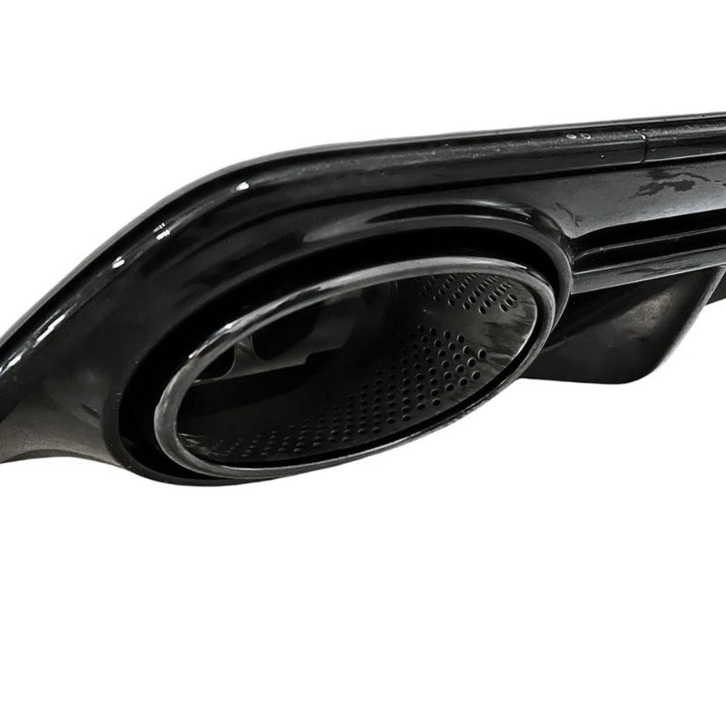 https://cdn.shopify.com/s/files/1/0727/0635/9572/files/EmboutsechappementRS3Noir_1.jpg?v=1755454089