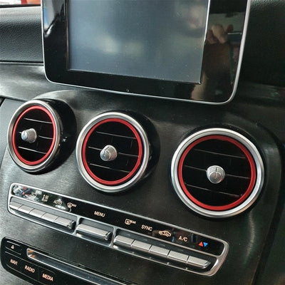 https://cdn.shopify.com/s/files/1/0565/4957/2747/files/Entourages-Grilles-de-Climatisation-Rouge-Bleu-pour-Mercedes-GLC-X253-2015-a-2022-2.jpg?v=1761603568