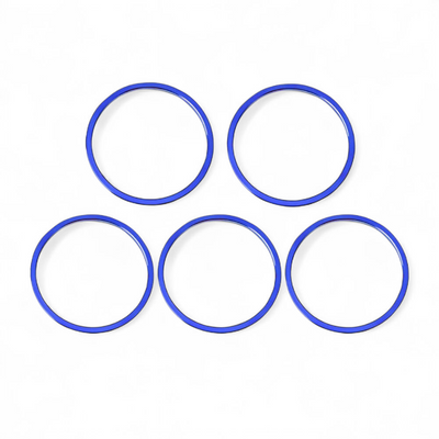 https://cdn.shopify.com/s/files/1/0565/4957/2747/files/Entourages-Grilles-de-Climatisation-Rouge-Bleu-pour-Mercedes-GLC-X253-2015-a-2022-5.png?v=1761603578