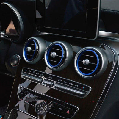 https://cdn.shopify.com/s/files/1/0565/4957/2747/files/Entourages-Grilles-de-Climatisation-Rouge-Bleu-pour-Mercedes-GLC-X253-2015-a-2022-6.jpg?v=1761603581