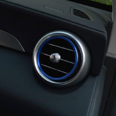 https://cdn.shopify.com/s/files/1/0565/4957/2747/files/Entourages-Grilles-de-Climatisation-Rouge-Bleu-pour-Mercedes-GLC-X253-2015-a-2022-7.jpg?v=1761603584