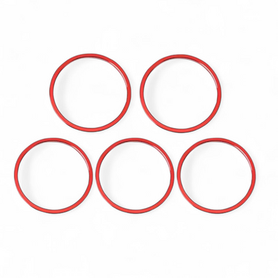 https://cdn.shopify.com/s/files/1/0565/4957/2747/files/Entourages-Grilles-de-Climatisation-Rouge-Bleu-pour-Mercedes-GLC-X253-2015-a-2022.png?v=1761603565