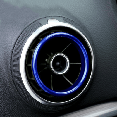 https://cdn.shopify.com/s/files/1/0565/4957/2747/products/Entourages-de-grilles-de-ventilation-interieures-colores-pour-AUDI-A3-8V-2013-2020-10.png?v=1761576741