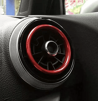 https://cdn.shopify.com/s/files/1/0565/4957/2747/products/Entourages-de-grilles-de-ventilation-interieures-colores-pour-AUDI-A3-8V-2013-2020-11.png?v=1761576745