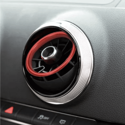https://cdn.shopify.com/s/files/1/0565/4957/2747/products/Entourages-de-grilles-de-ventilation-interieures-colores-pour-AUDI-A3-8V-2013-2020-12.png?v=1761576747