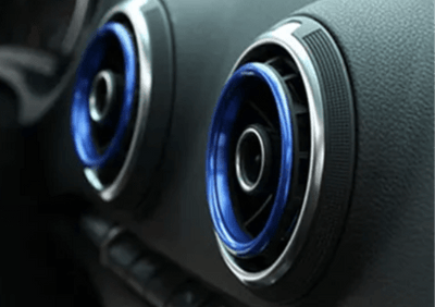 https://cdn.shopify.com/s/files/1/0565/4957/2747/products/Entourages-de-grilles-de-ventilation-interieures-colores-pour-AUDI-A3-8V-2013-2020-13.png?v=1761576750