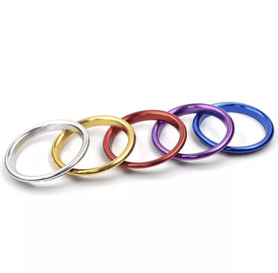 https://cdn.shopify.com/s/files/1/0565/4957/2747/products/Entourages-de-grilles-de-ventilation-interieures-colores-pour-AUDI-A3-8V-2013-2020-14.png?v=1761576753