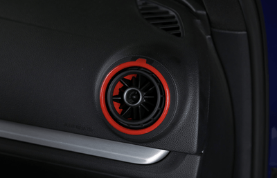 https://cdn.shopify.com/s/files/1/0565/4957/2747/products/Entourages-de-grilles-de-ventilation-interieures-colores-pour-AUDI-A3-8V-2013-2020-2.png?v=1761576714