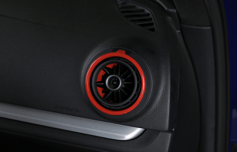 https://cdn.shopify.com/s/files/1/0565/4957/2747/products/Entourages-de-grilles-de-ventilation-interieures-colores-pour-AUDI-A3-8V-2013-2020.png?v=1761576710