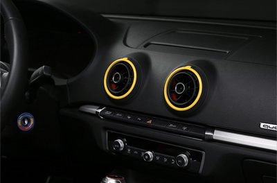 https://cdn.shopify.com/s/files/1/0565/4957/2747/products/Entourages-de-grilles-de-ventilation-interieures-colores-pour-AUDI-A3-8V-2013-2020-3.png?v=1761576717