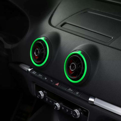 https://cdn.shopify.com/s/files/1/0565/4957/2747/products/Entourages-de-grilles-de-ventilation-interieures-colores-pour-AUDI-A3-8V-2013-2020-4.jpg?v=1761576719