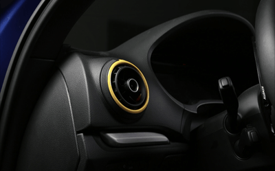 https://cdn.shopify.com/s/files/1/0565/4957/2747/products/Entourages-de-grilles-de-ventilation-interieures-colores-pour-AUDI-A3-8V-2013-2020-5.png?v=1761576723