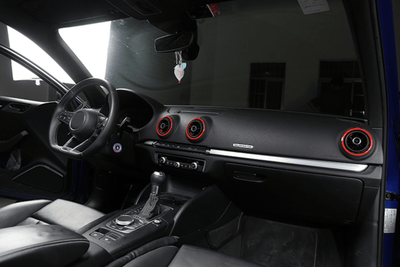 https://cdn.shopify.com/s/files/1/0565/4957/2747/products/Entourages-de-grilles-de-ventilation-interieures-colores-pour-AUDI-A3-8V-2013-2020-6.png?v=1761576727