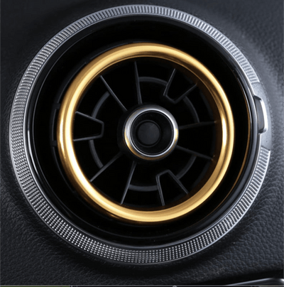 https://cdn.shopify.com/s/files/1/0565/4957/2747/products/Entourages-de-grilles-de-ventilation-interieures-colores-pour-AUDI-A3-8V-2013-2020-8.png?v=1761576734