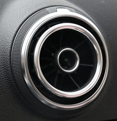 https://cdn.shopify.com/s/files/1/0565/4957/2747/products/Entourages-de-grilles-de-ventilation-interieures-colores-pour-AUDI-A3-8V-2013-2020-9.png?v=1761576738