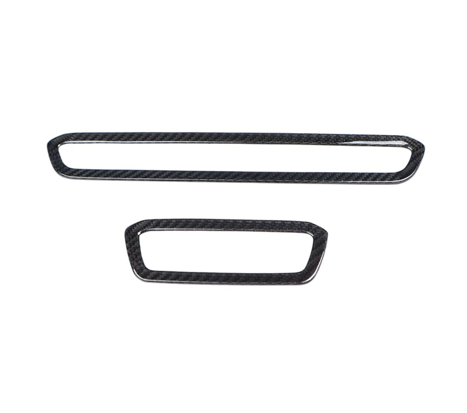 https://cdn.shopify.com/s/files/1/0537/4745/0028/files/F36CEF6B-ADA1-4D19-BAE0-98F63F662DED.jpg?v=1737990168