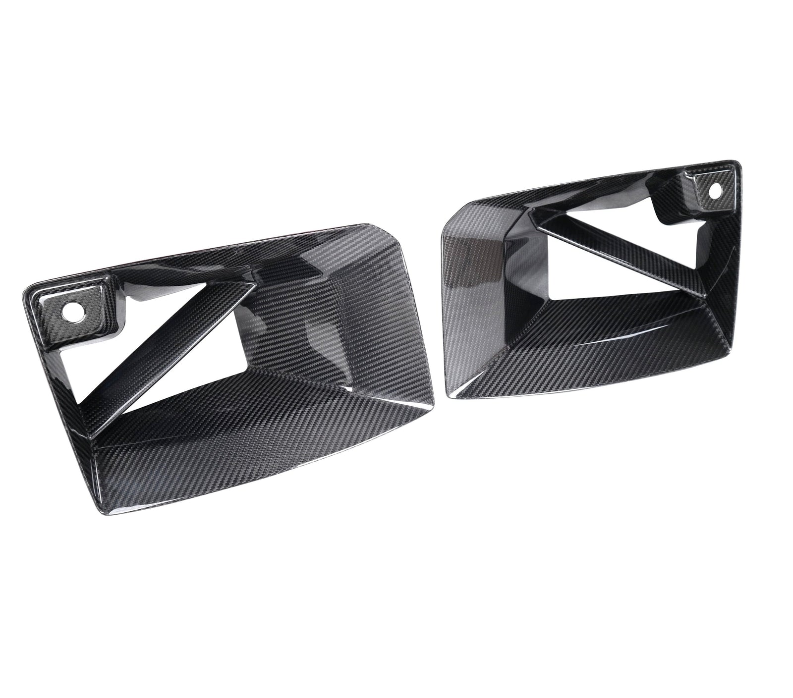 https://cdn.shopify.com/s/files/1/0537/4745/0028/files/FC577351-A748-4C0F-BB67-30E513D49DC0.jpg?v=1738185834