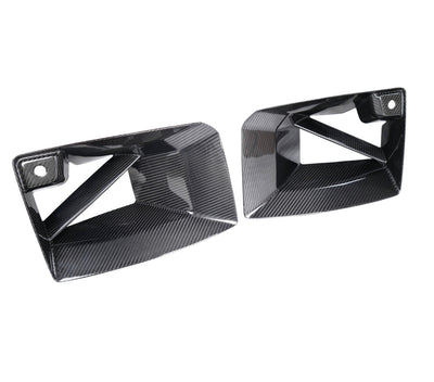 https://cdn.shopify.com/s/files/1/0537/4745/0028/files/FC577351-A748-4C0F-BB67-30E513D49DC0.jpg?v=1738185834