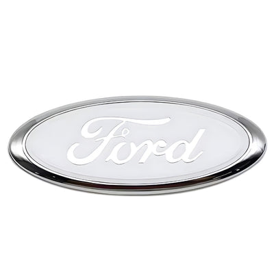 https://cdn.shopify.com/s/files/1/0727/0635/9572/files/FORD_LOGO_BLANC_1.jpg?v=1775823118